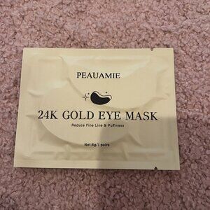 Free Gift with Purchase